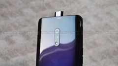 Realme X: The Pros, Cons, and The X Factor