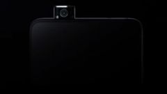 Redmi 855 flagship could be announced on May 13