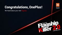 Redmi K20 India launch to happen soon: Is it the Poco F2?