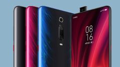 Redmi K20 Pro 12 GB RAM Variant In Pipeline