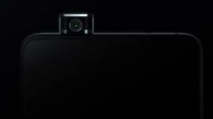 Redmi K20 Pro could be the brand’s first Snapdragon 855 flagship