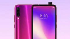 Redmi K20 Pro to support slow-motion video recording at 960fps