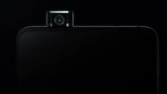 Redmi K20 specifications leak again ahead of launch