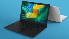 Redmi laptop might be announced alongside 855 flagship phone