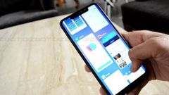 Redmi Note 6 Pro users can now enjoy the goodness of Android 9 Pie with MIUI 10.3.2.0