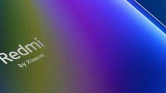 Redmi Pro 2 key specifications leak; to be Redmi 855 flagship
