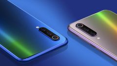 Redmi Pro 2 most likely to support 2x optical zoom with a triple camera setup