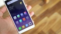 Redmi Y2 stable MIUI 10.3 firmware released with April 2019 security patch