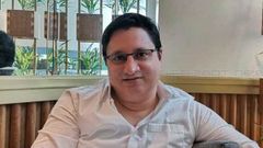Exclusive: 2 Riversong smartwatches to launch this year, eyeing at Rs. 50 cr revenue