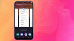 Samsung Galaxy A10e Geekbench Listing Shows In-House Exynos 7448 SoC And More