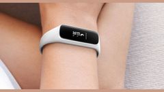 Samsung Galaxy Fit-e smart band officially launched for Rs 3000 with PMOLED screen