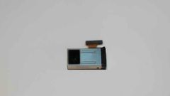 Samsung's latest 5x optical zoom camera sensor is just 5mm in thickness