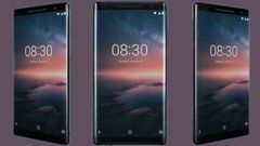 Select Nokia smartphones get up to Rs. 6,000 discount but just for a day