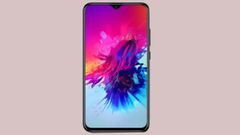 Upcoming Infinix smartphone with 32MP selfie camera teased on Flipkart