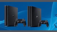Sony's Playstation division makes a whopping $21 billion revenue in 2018