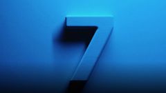 Win OnePlus 7 Pro for free by just guessing the correct specifications