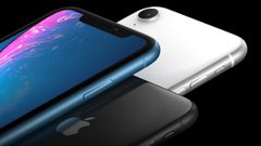 TSMC begins Apple A13 Bionic trail production, which powers the Apple XI