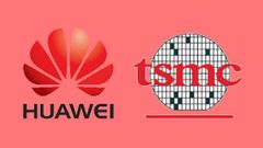 TSMC will work with Huawei to manufacture next-gen mobile SoC