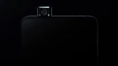 Redmi 855 flagship could be launched globally as Poco F2, suggests leak