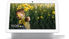 Google rebrands Home lineup; introduces Nest Hub Max smart display