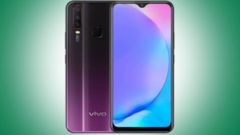 Vivo Y12 to be priced starting from Rs. 11,990