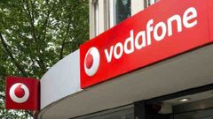 Vodafone Becomes Fastest 4G Network In Chennai And Tamil Nadu: Ookla