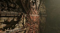 What is Nvidia DLSS and why it is important in Ray Tracing?