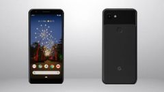 Google makes best Android camera affordable with Pixel 3a