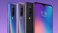 Xiaomi Mi 9 becomes even more affordable with a recent price cut