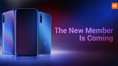Xiaomi Mi 9T Teased With Pop-Up Selfie Camera: Is It Rebranded Redmi K20?