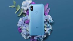 Xiaomi Mi A3, Mi A3 Lite might use this SoC instead of SD 730