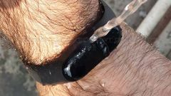 Xiaomi Mi Band 4 latest leak suggest Bluetooth 5.0 connectivity with NFC support