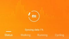 Xiaomi Mi Fit 4.0 app now available for Android and iOS devices with Card like UI