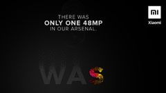 Xiaomi to launch yet another 48 MP camera phone in India