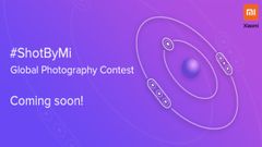 Xiaomi likely prepping to launch triple camera smartphone in India