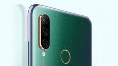 Lenovo Z6 Youth Edition pre-order page reveals key specifications; launch set for May 22