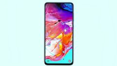 Lenovo Z6 Youth Edition officially launched with HDR 10 display and 4,050mAh battery