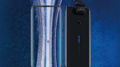 Asus ZenFone 6 'Notify Me' page goes live on Flipkart, launch imminent in India