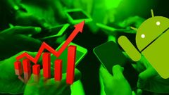10 Best Android Apps For Investment On The Move