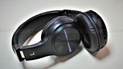 Riversong Rhythm L Review: Lightweight And Loud For A Budget Price