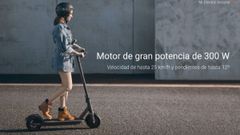 Xiaomi Launches Mi True Wireless Earphones and Mi Electric Scooter Pro With All New Features