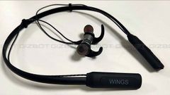 Wings Arc Wireless Neckband Review: Affordable Yet Powerful Audio