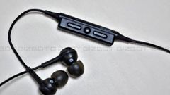 Audio-Technica ATH-CK200BT Neckband Review – Good Audio And Comfort But A Pricey Affair