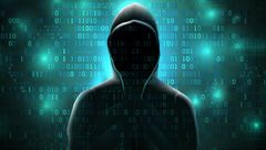 What's The Vulnerability In EA Arts' Origin Gaming Client That Everyone Is Talking About