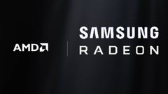 Samsung Partners With AMD To Create Better Smartphone GPU