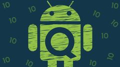 Android Q Beta 4 For Pixel Smartphones Based With API 29 Support Now Available For Download