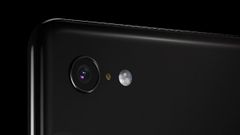 Google Pixel 4 To Capture Rich And Colorful Pictures, Thanks To P3 Color Capture Support On Android