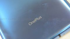At Least Six OnePlus Smartphones Will Receive Android Q Update With Oxygen OS 10 UI