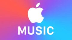 Apple Music Crosses 60 Million Subscribers – Eyes To Become Best Music Streaming Service