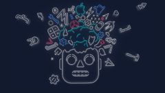 Apple WWDC 2019 - iOS 13 and macOS 10.15: Expected Features And Announcements